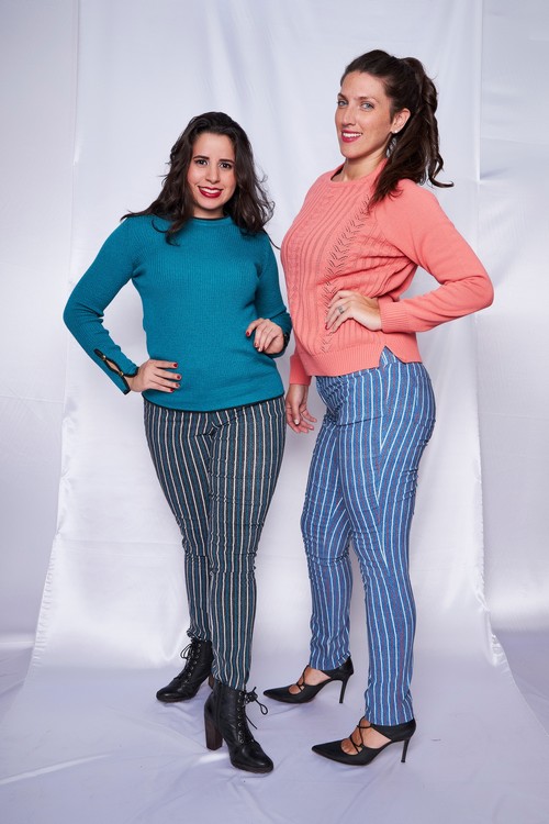 lavie moda